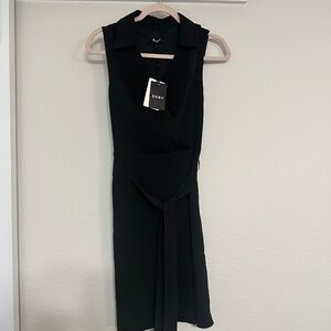 DKNY Dress
